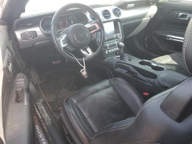 2022 FORD MUSTANG - 1FATP8UH5N5130248
