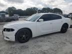 2016 DODGE CHARGER SX - 2C3CDXHGXGH355389