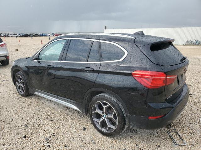 VIN WBXHU7C59K3H46610 2019 BMW X1, Sdrive28I no.2