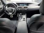 LEXUS GS 350 photo