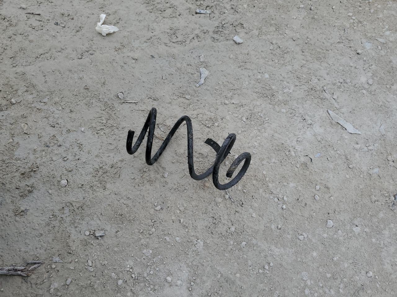 1G1FK1R66N0105742 2022 Chevrolet Camaro Zl1