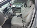 BUICK ENCLAVE photo