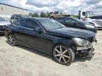 MERCEDES-BENZ C 350 photo