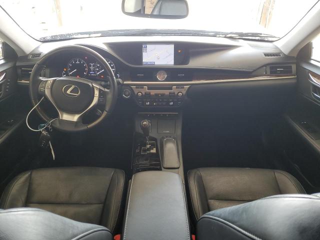 2014 Lexus Es 350 VIN: JTHBK1GGXE2136142 Lot: 63227924