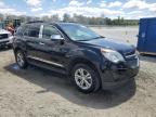 CHEVROLET EQUINOX LT снимка