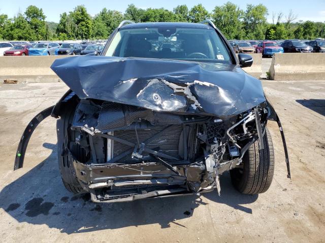 2020 Mercedes-Benz Gle 350 4Matic VIN: 4JGFB4KB9LA040890 Lot: 60146434