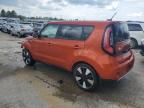 KIA SOUL + photo