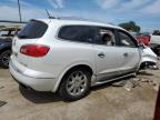 BUICK ENCLAVE photo