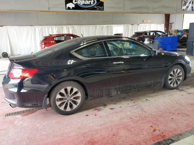 1HGCT1B77DA024866 2013 Honda Accord Ex