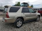 TOYOTA 4RUNNER SR photo