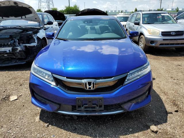 2017 HONDA ACCORD TOU - 1HGCT2B07HA006821