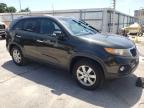 KIA SORENTO BA photo