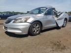 1HGCP2F62CA078490 2012 Honda Accord Se