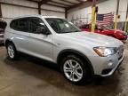 BMW X3 XDRIVE3 photo