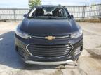 CHEVROLET TRAX 1LT photo