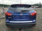 NISSAN ROGUE SPOR photo