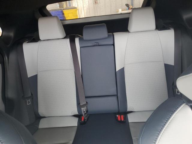 2023 SUBARU SOLTERRA P JTMABABA9PA032430