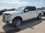 FORD F150 SUPER 1FTEW1EF2GFB56619 photo