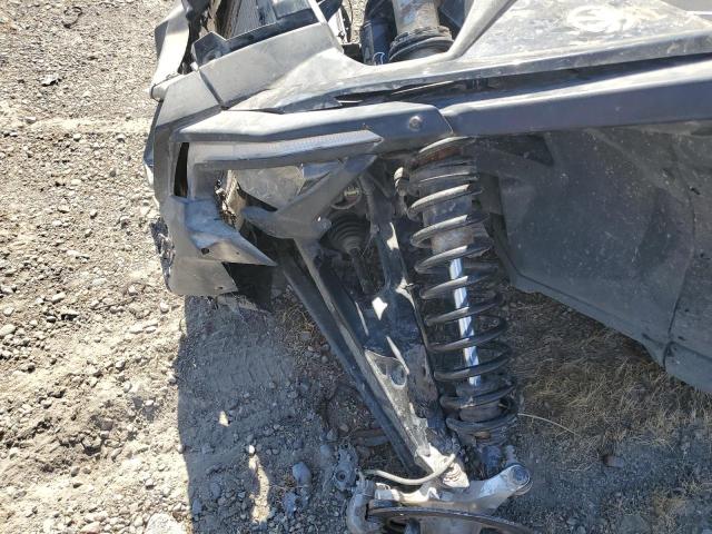 2021 CAN-AM MAVERICK X - 3JBVNAV2XMK003156