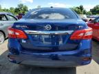 NISSAN SENTRA S photo