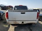 DODGE RAM 1500 S photo