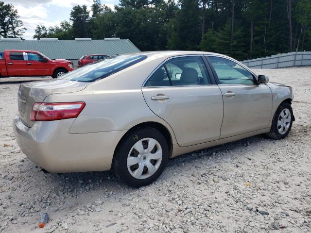 4T1BE46K88U770702 2008 Toyota Camry Ce