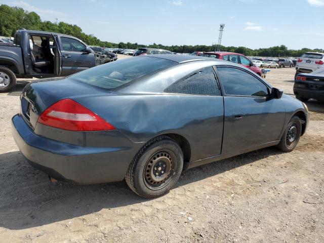 1HGCM72233A021109 2003 Honda Accord Lx