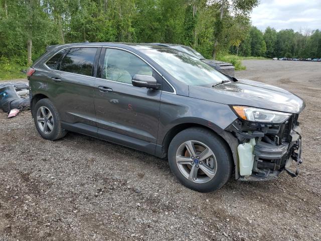 2020 FORD EDGE SEL - 2FMPK4J97LBA79288
