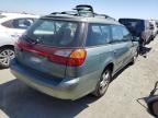 Lot #2961935211 2004 SUBARU LEGACY