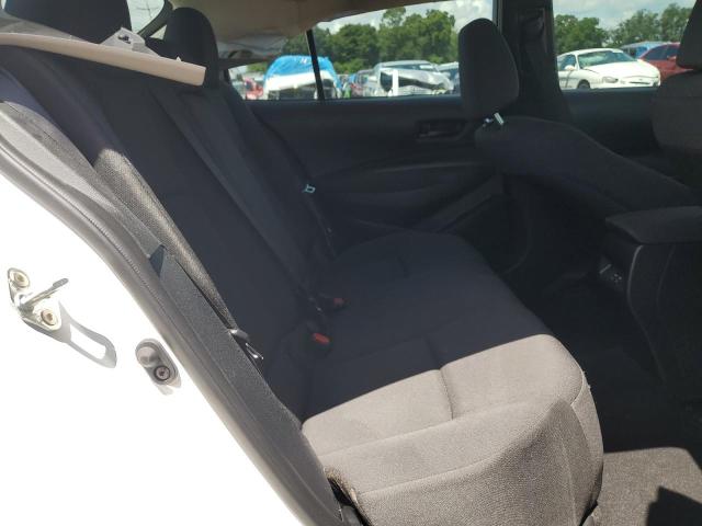 2024 TOYOTA COROLLA LE - 5YFB4MDE4RP124690