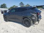 CHEVROLET BLAZER 2LT photo