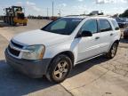 CHEVROLET EQUINOX LS photo