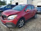 BUICK ENCORE photo