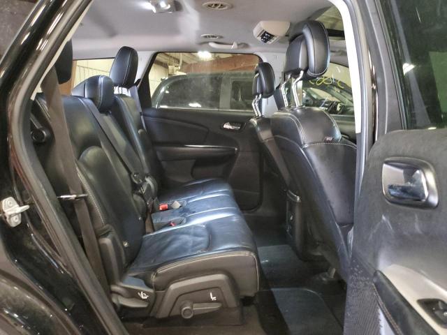 2015 DODGE JOURNEY LI 3C4PDDDG8FT533940