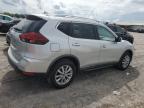 NISSAN ROGUE S photo