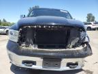 RAM 1500 LONGH photo