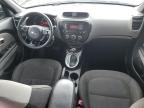 KIA SOUL photo