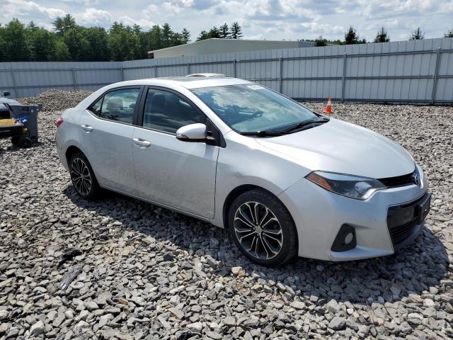 VIN 2T1BURHE8GC678366 2016 Toyota Corolla, L no.4