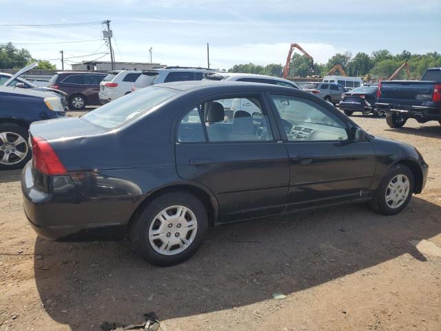 2HGES16592H589428 2002 Honda Civic Lx