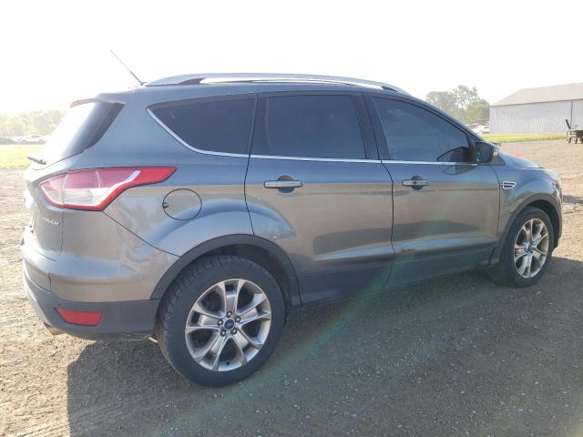 2014 FORD ESCAPE TIT 1FMCU0JX6EUE10469  63929614