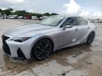 Lot #2953070609 2023 LEXUS IS 350 F S