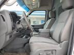 NISSAN NV 2500 photo