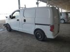 NISSAN NV200 2.5S photo