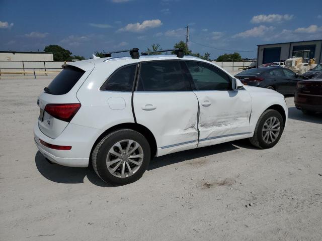 VIN WA1LFAFP9DA099658 2013 Audi Q5, Premium Plus no.3