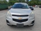 CHEVROLET EQUINOX LS снимка