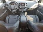 JEEP CHEROKEE L photo