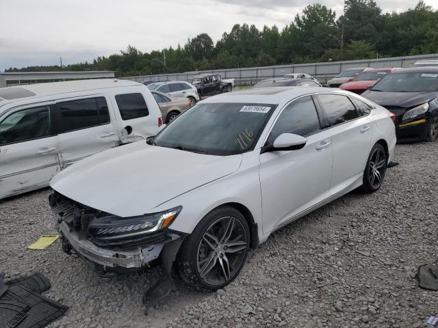 1HGCV2F93MA020874 Honda Accord TOU