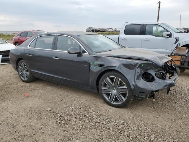 2016 BENTLEY FLYING SPU - SCBEC9ZA8GC052744