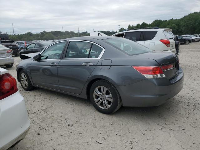 Vin: 1hgcp2f63ca148191, lot: 63761754, honda accord se 20122