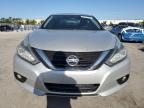 NISSAN ALTIMA 2.5 photo